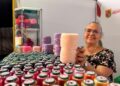 Pereira Renace abre Centro Comercial al Aire Libre para apoyar a más de 120 emprendedores afectados por el sismo