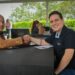 Alcaldía de Pereira conecta a 100 empresarios locales con el Hotel Hilton para generar nuevas oportunidades de negocio
