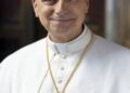 ÉXITO EN LA CIRUGÍA DEL PAPA LEÓN XIV: EL VATICANO RATIFICA SU VIAJE A SUDAMÉRICA EN NOVIEMBRE