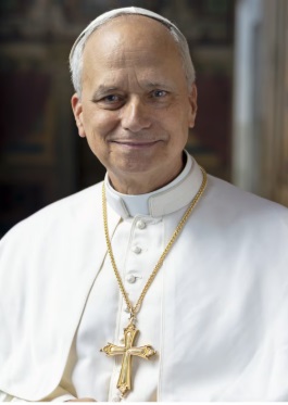 ÉXITO EN LA CIRUGÍA DEL PAPA LEÓN XIV: EL VATICANO RATIFICA SU VIAJE A SUDAMÉRICA EN NOVIEMBRE