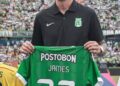Sacudida en el FPC: Atlético Nacional confirma la convocatoria de James Rodríguez para enfrentar al Cúcuta Deportivo