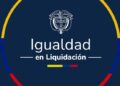 Denuncia penal destapa presunto “poder de facto” en la liquidación de FonIgualdad