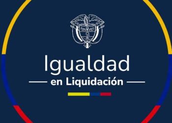 Denuncia penal destapa presunto “poder de facto” en la liquidación de FonIgualdad