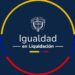 Denuncia penal destapa presunto “poder de facto” en la liquidación de FonIgualdad