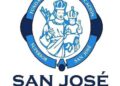 CONDENADO EL EXSECRETARIO DE LA FUNDACIÓN SAN JOSÉ QUE EXPIDIÓ TÍTULO FALSO A EXFUNCIONARIA DEL GOBIERNO