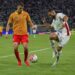 Agónico empate en Palogrande: Once Caldas y Pereira dividieron honores en el clásico 226