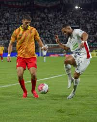 Agónico empate en Palogrande: Once Caldas y Pereira dividieron honores en el clásico 226
