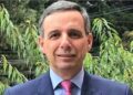 Remezón en el Ministerio de Hacienda tras el fracaso del Presupuesto en el Congreso