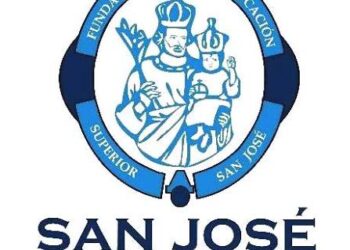 CONDENADO EL EXSECRETARIO DE LA FUNDACIÓN SAN JOSÉ QUE EXPIDIÓ TÍTULO FALSO A EXFUNCIONARIA DEL GOBIERNO