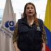 Defensora del Pueblo pide priorizar investigación contra Gustavo Petro por presunto abuso de poder y favores sexuales