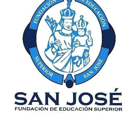 CONDENADO EL EXSECRETARIO DE LA FUNDACIÓN SAN JOSÉ QUE EXPIDIÓ TÍTULO FALSO A EXFUNCIONARIA DEL GOBIERNO