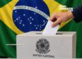 Brasil define su futuro en las urnas tras una campaña marcada por la polarización