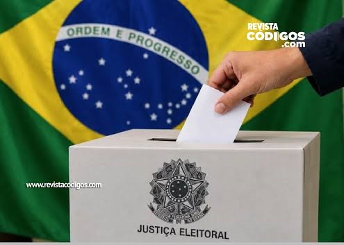 Brasil define su futuro en las urnas tras una campaña marcada por la polarización