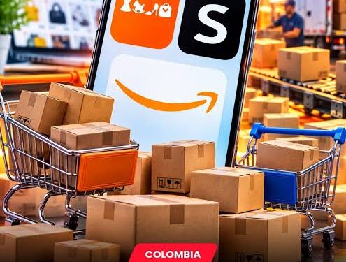 Gobierno radica ante el Congreso el Proyecto de Ley de Rescate Económico: conozca las claves fiscales del ajuste nacional