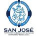CONDENADO EL EXSECRETARIO DE LA FUNDACIÓN SAN JOSÉ QUE EXPIDIÓ TÍTULO FALSO A EXFUNCIONARIA DEL GOBIERNO