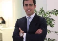 El penalista Juan Gonzalo Ospina asume como nuevo embajador de Colombia en Bélgica y ante la Otan