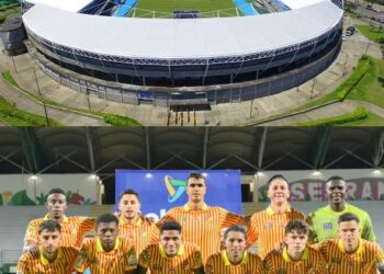 El “número mágico” para clasificar a las finales de la Liga BetPlay: las cuentas del Deportivo Pereira y los grandes del FPC
