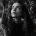 Alesia Issa, artista bielorrusa, hace visible lo invisible