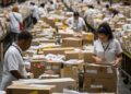 Nueva jornada laboral de 42 horas en Colombia: empresas reajustan el cálculo de horas extras y recargos