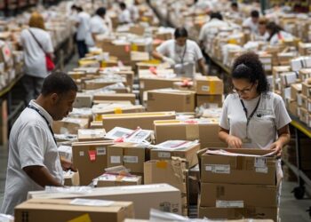 Nueva jornada laboral de 42 horas en Colombia: empresas reajustan el cálculo de horas extras y recargos