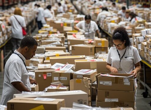 Nueva jornada laboral de 42 horas en Colombia: empresas reajustan el cálculo de horas extras y recargos