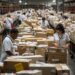 Nueva jornada laboral de 42 horas en Colombia: empresas reajustan el cálculo de horas extras y recargos